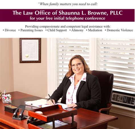 nh divorce lawyers free consultation|Manchester NH Divorce Lawyers 